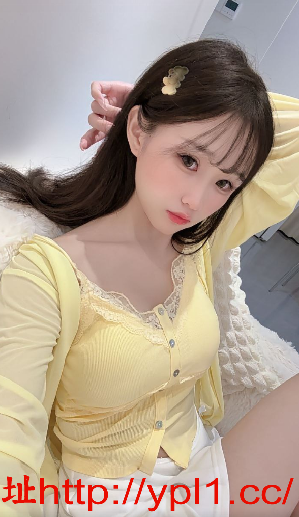 搜狗截图20251020150021.png
