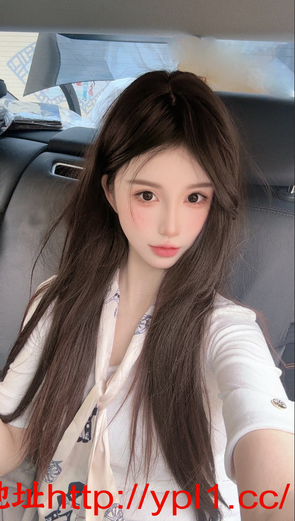 搜狗截图20250819204007.png