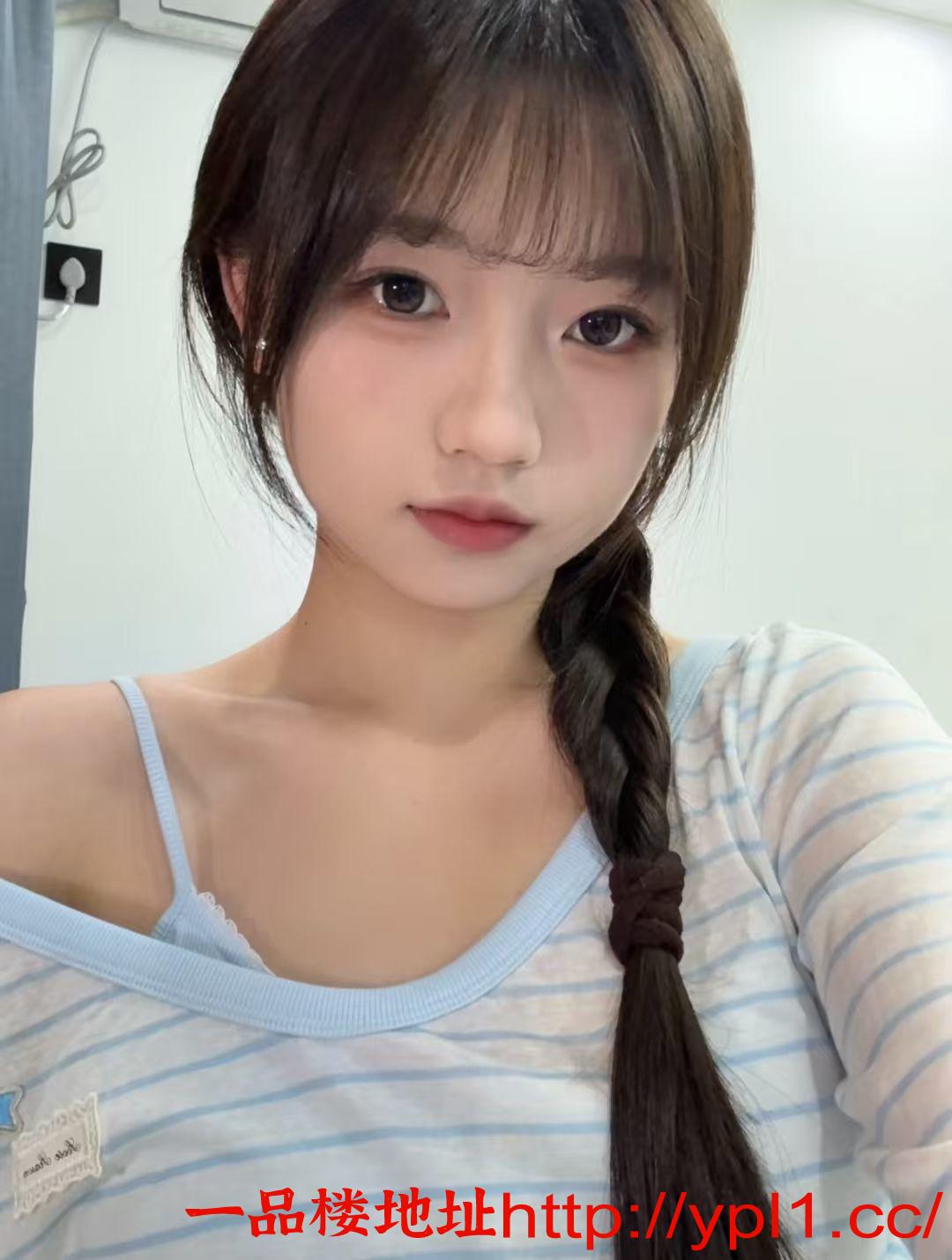 a0a7f8e9c55233596fde54e07ec73d87.jpg