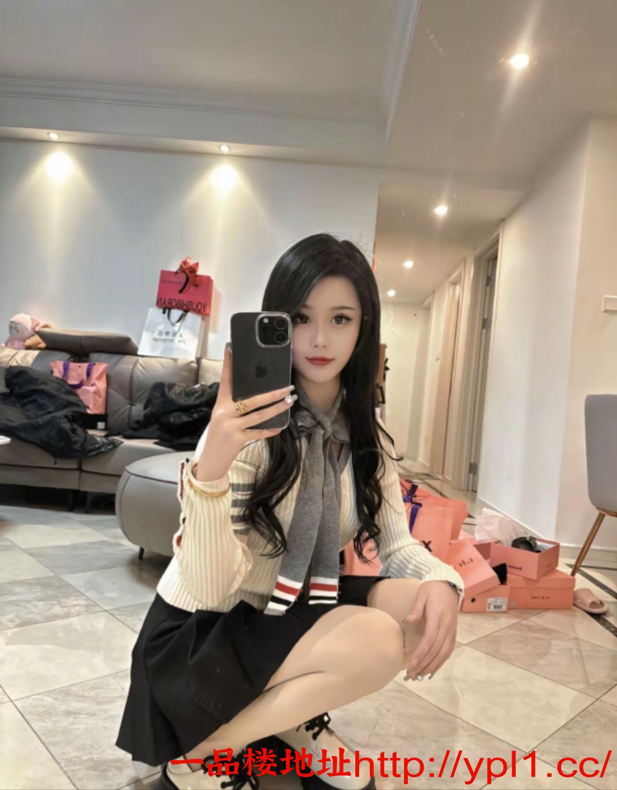 997877c31614962f7a806ff5c56d57b.jpg