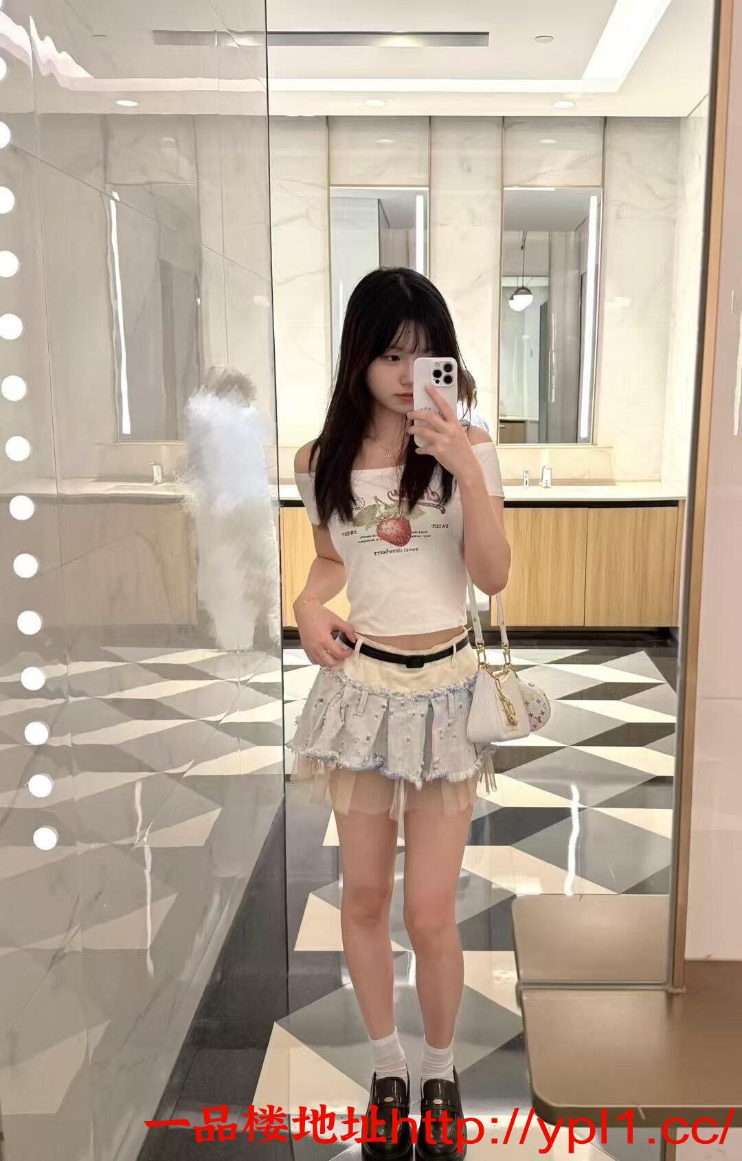 QQ图片20250914200024.jpg