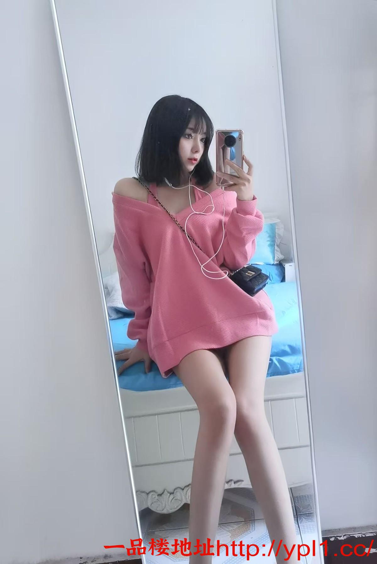 微信图片_20250930135223_399_482.jpg