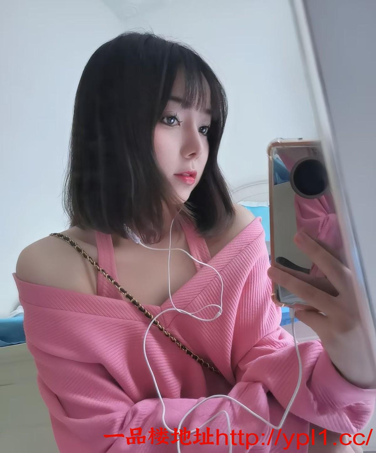 微信图片_20250930135222_398_482.jpg
