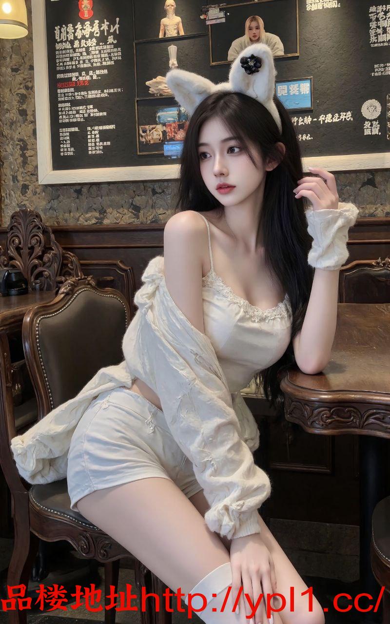 6CB72908-01F9-484D-89CF-F611E4DA16E2.jpeg