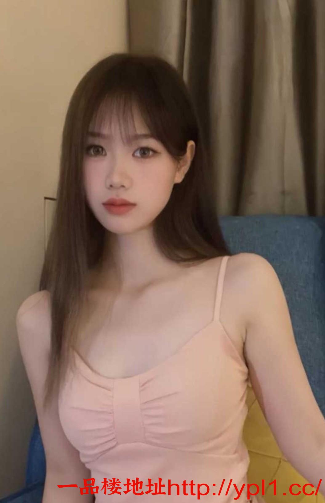 Screenshot_20240422_175824_sg.lqxms.svbsxv_edit_12991245059996.jpg