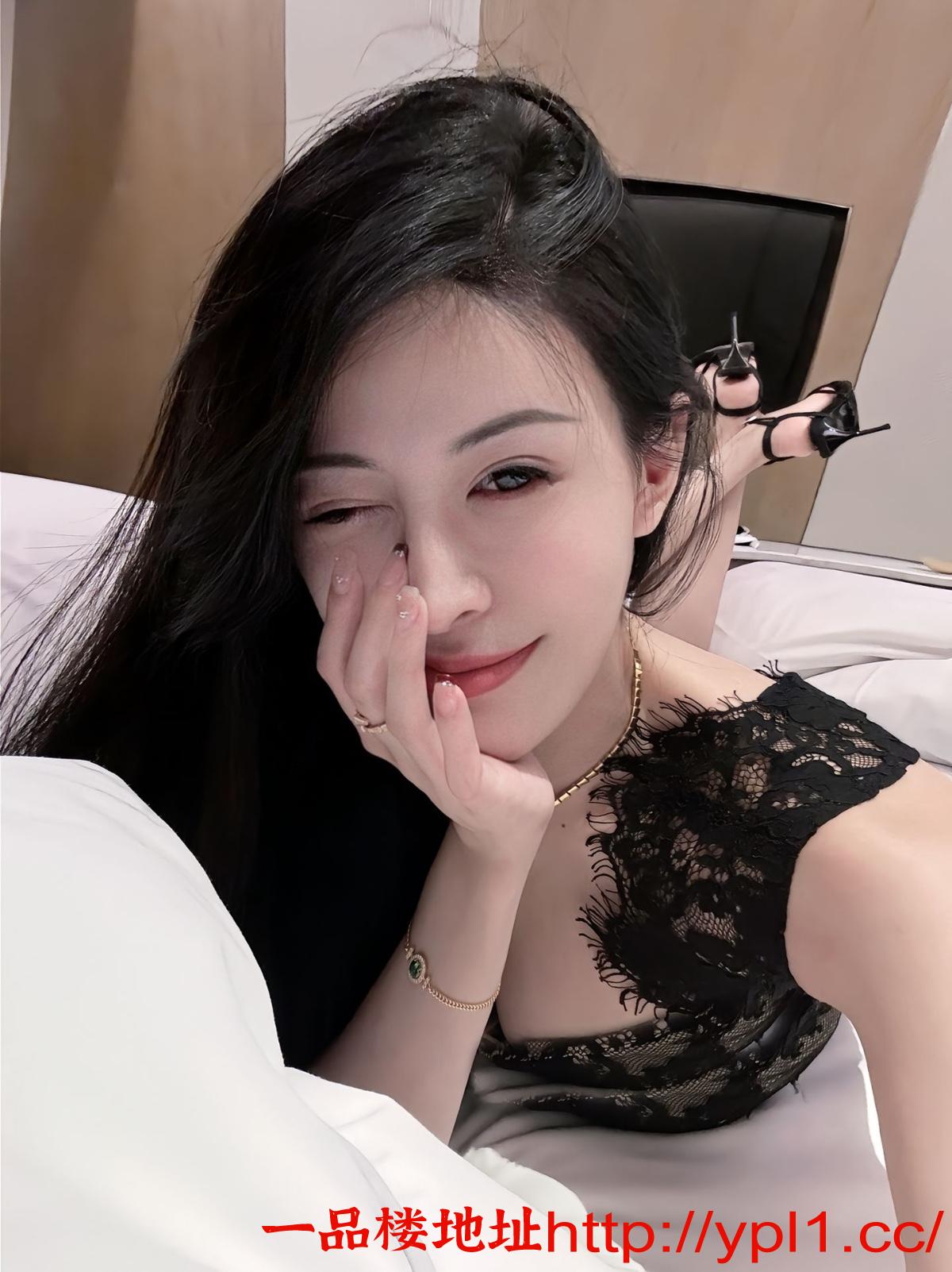 d087367dd23b6e4c4af067ff48cd3fd4.jpeg