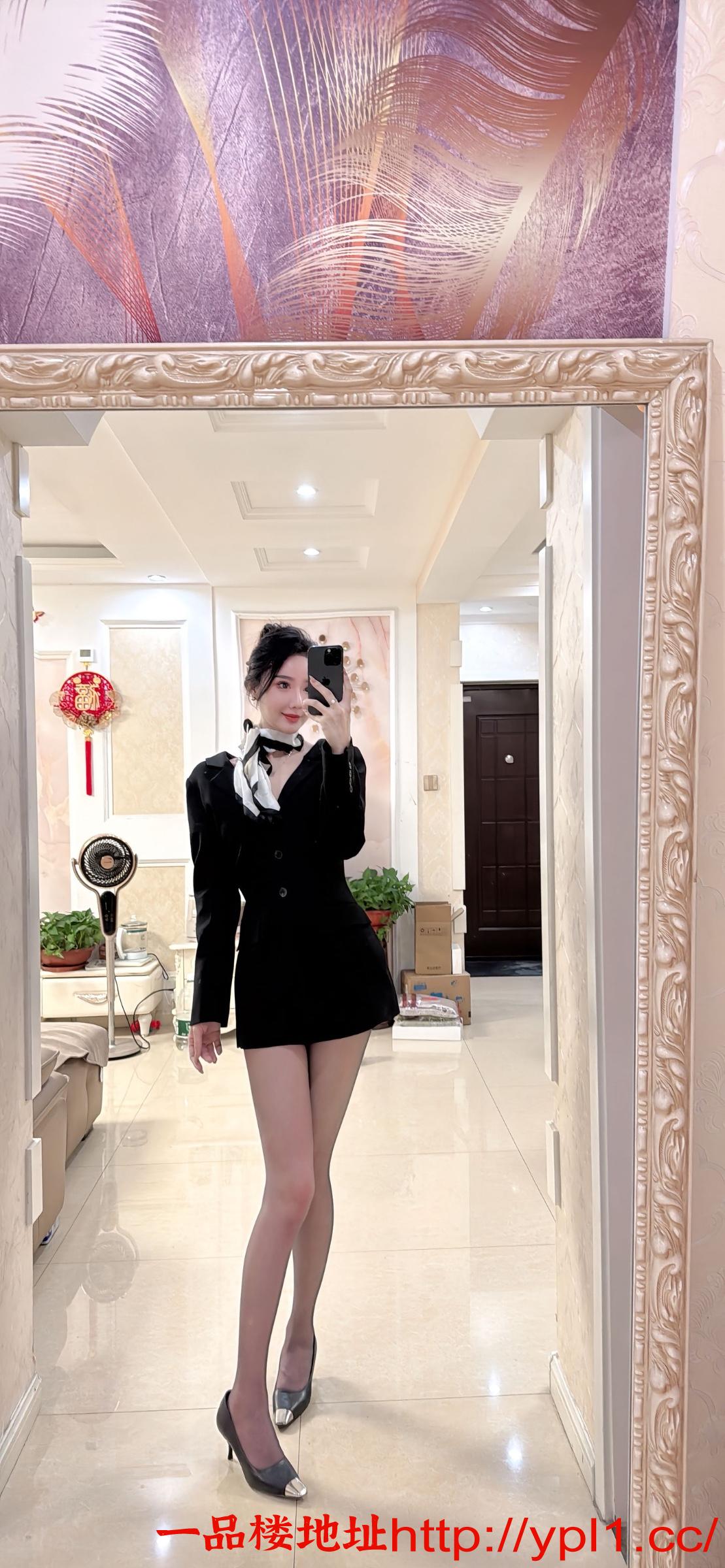 a2e6e2df792be6baf42155c0a6f1b09f.jpeg