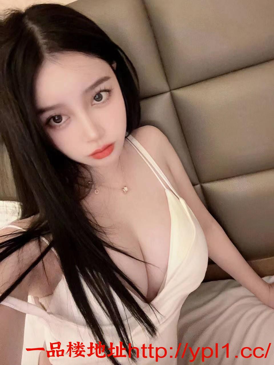 2ff4dd2d9a2b524bb49acda82a053604.jpg