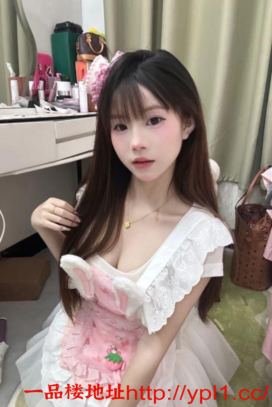 ba227c366e65af0177a43cfec52099ae.jpeg