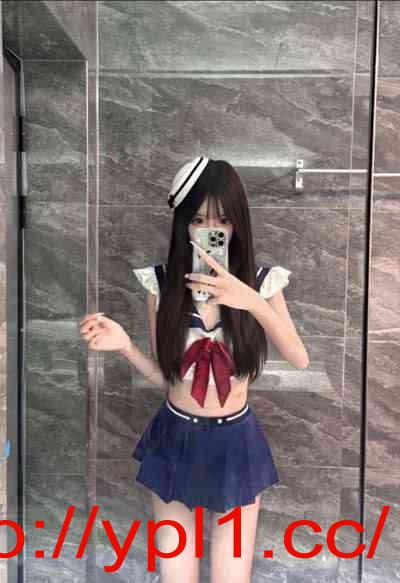 JPEG_20251120_151440_5536279206850296023.jpg