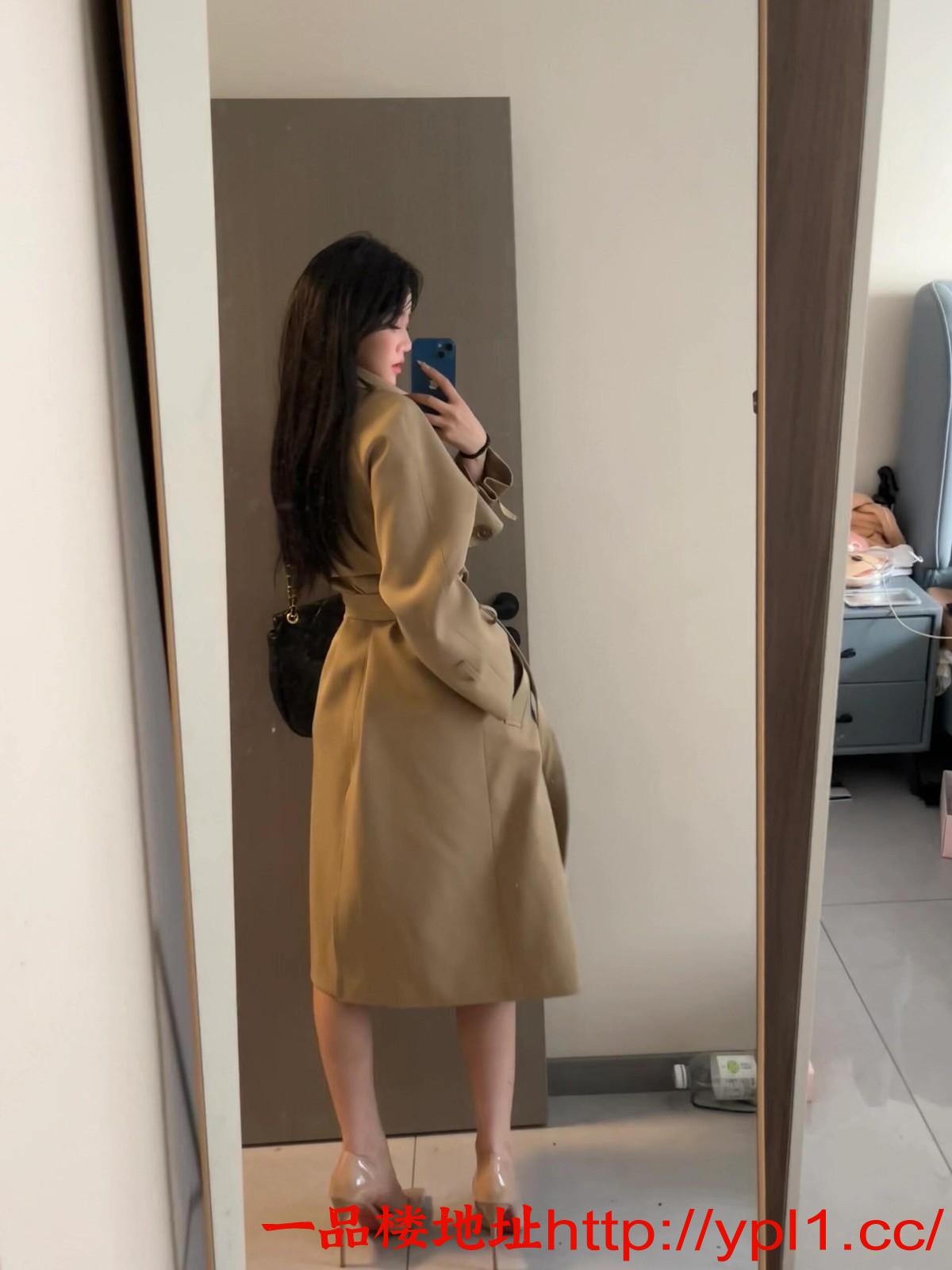 mmexport1760798372025.jpeg
