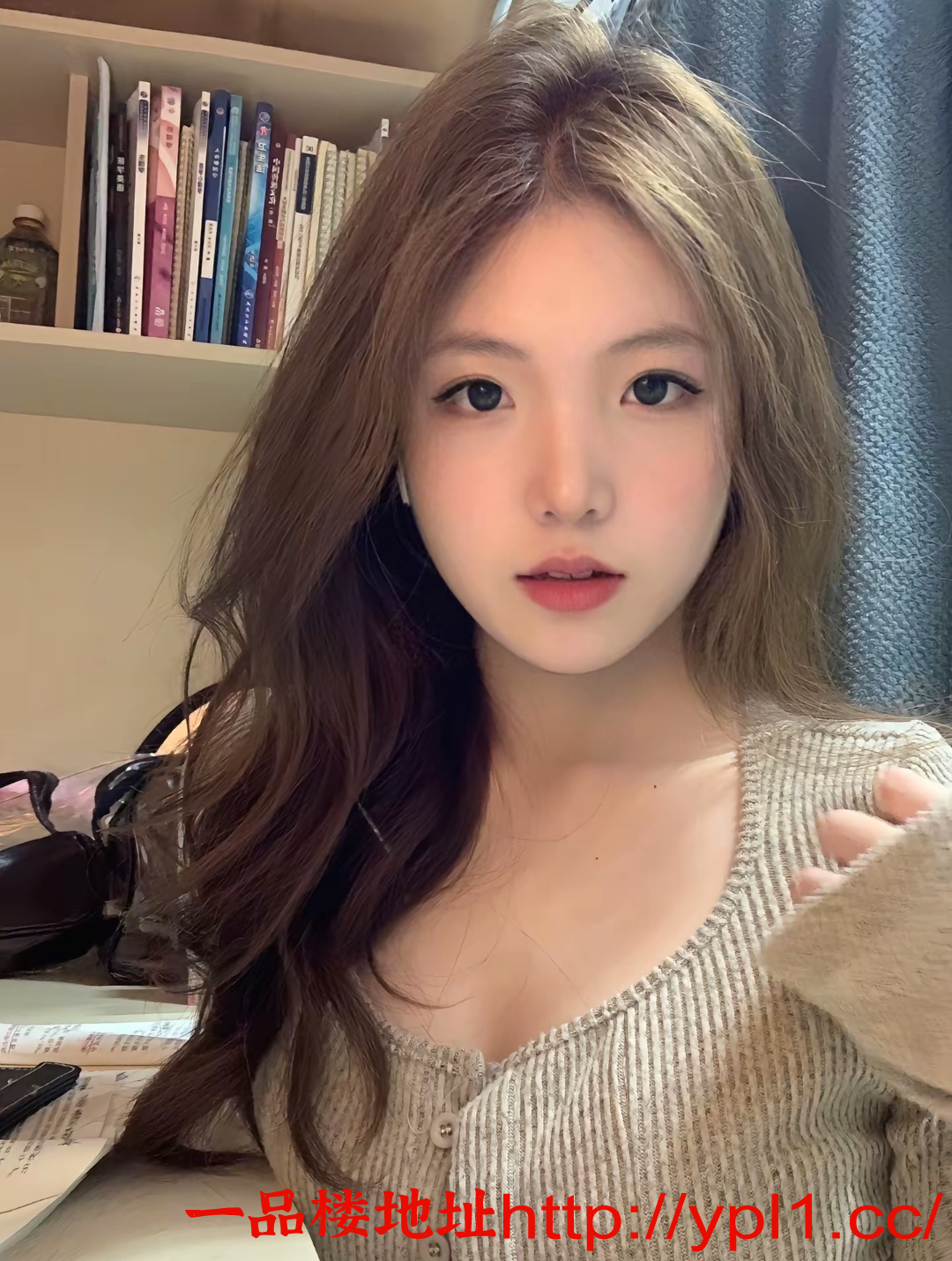 EDIT_20251031_153718.png