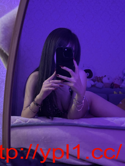QQ_1746532956999.png