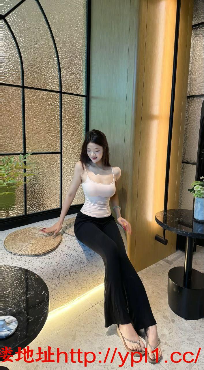 IMG_20251109_140332_137.jpg