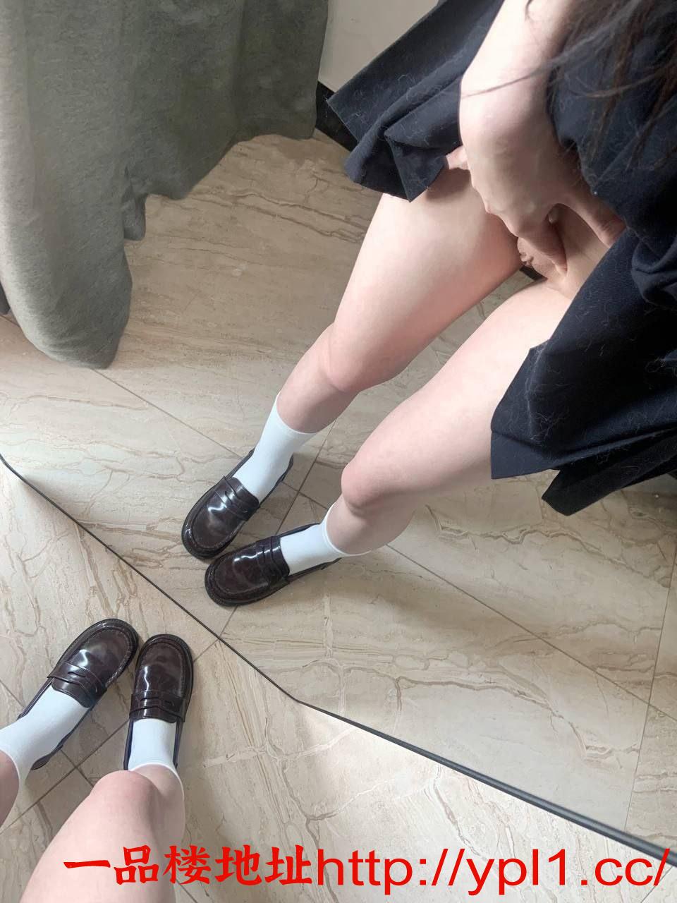 IMG_20251027_142428_705.jpg