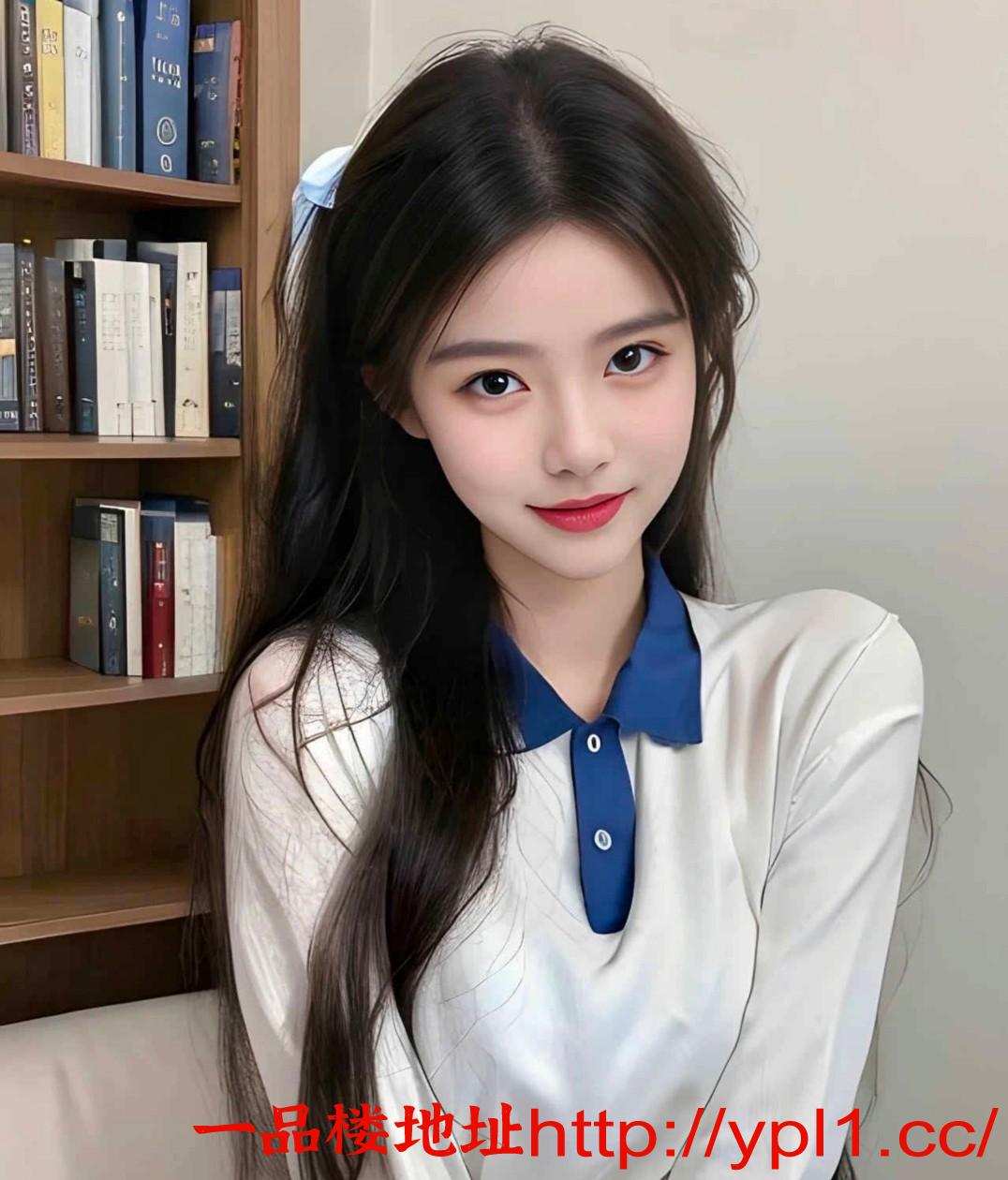 IMG_20230704_052510.jpg