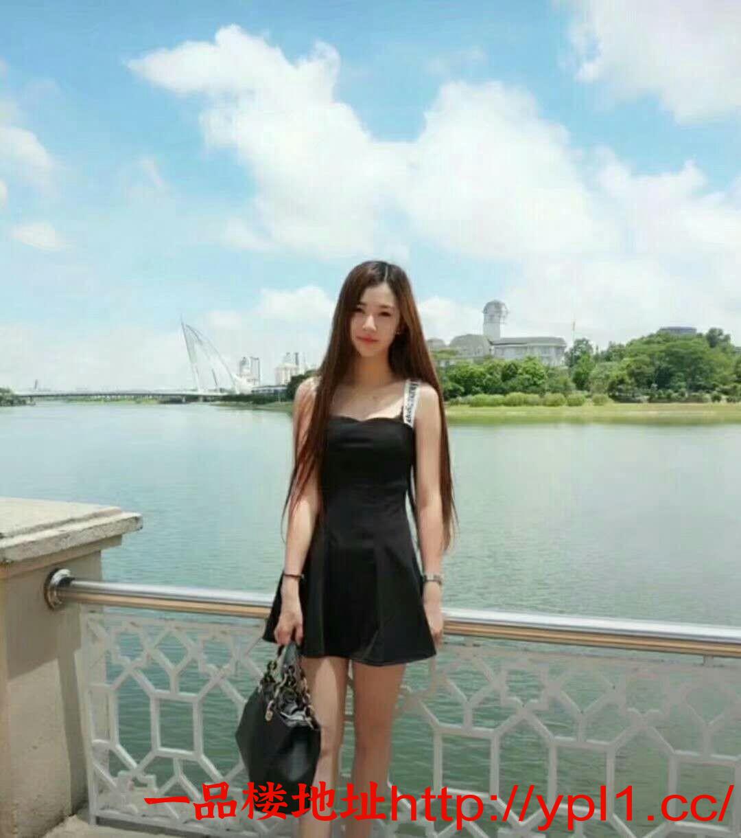 -2a086da84e8df2a2.jpg