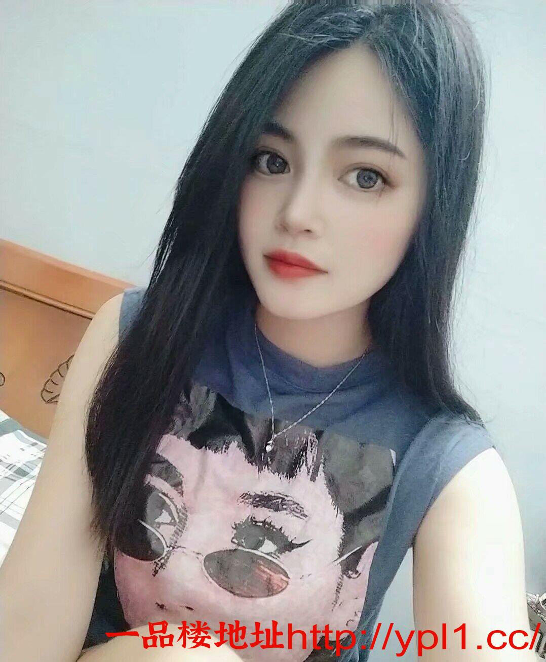 12e28d8b6f90e34c.jpg