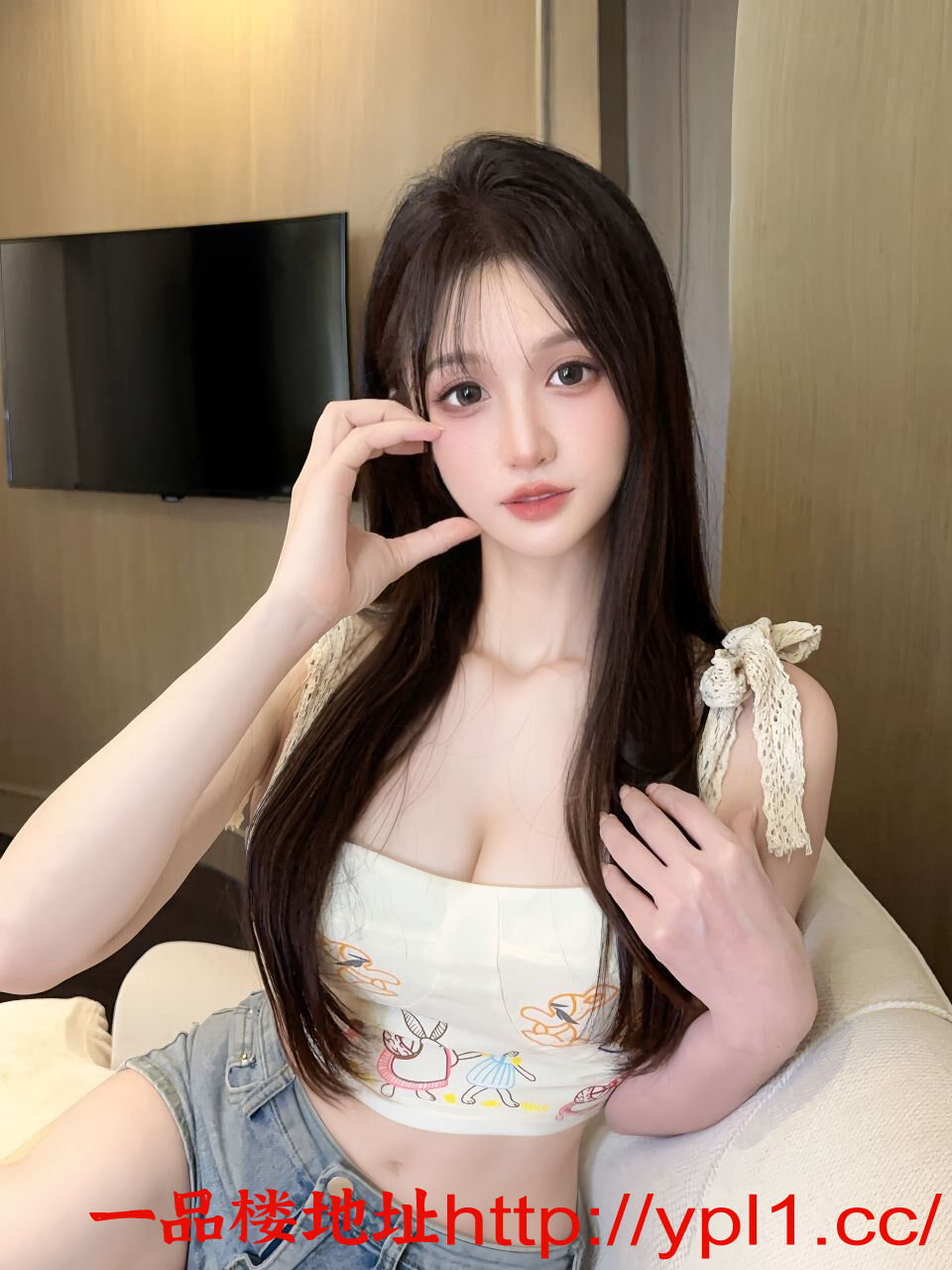 e1df4df01fc96dcba6b730cce34e12e27cc3fa1f54c9d981ba6ce9b65518b398.0.PNG