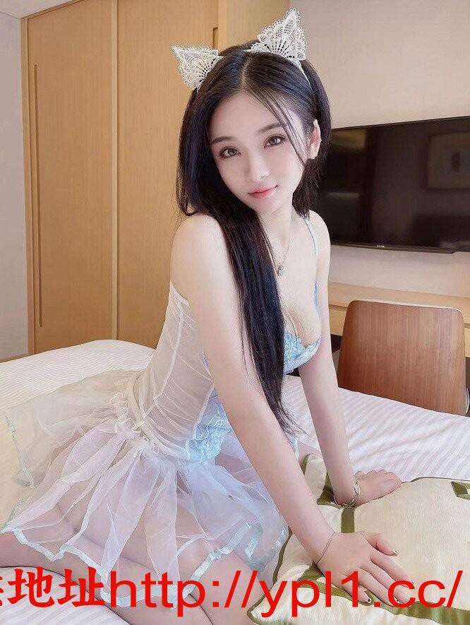 817bf7a8a01c4da81d04a65338317e564bf9e1685008aa1e27d8615a57a21f8e.0.JPG