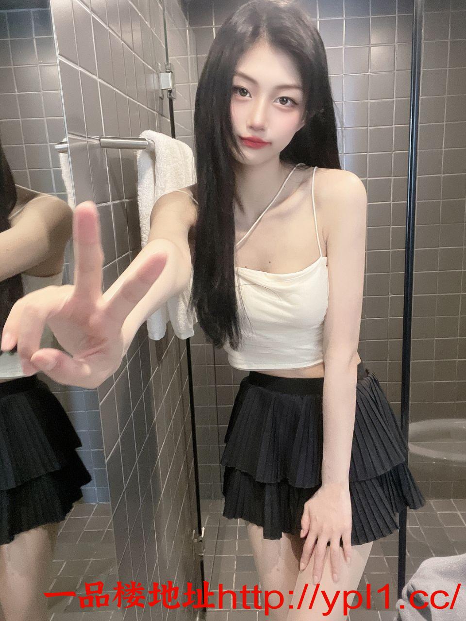 d1142b92f8ad3bb56aaccc0fa05496179804e64237b29795e870fbaaa3ec9bea.0.JPG