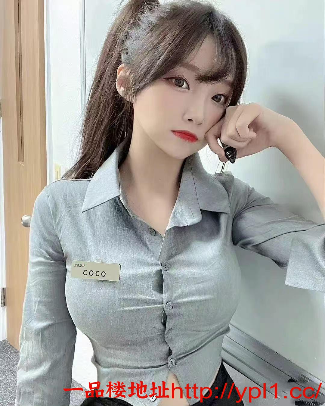 1a86c789bce0c45ae535caad8c9ecd7fdf6fc26ce02f241f45b91c4c5552509b.0.JPG