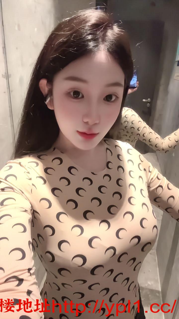 d2c8cdfd9c2563897e83768438eb031d1cea61f8ec932a24d296543b8404ceef.0.JPG