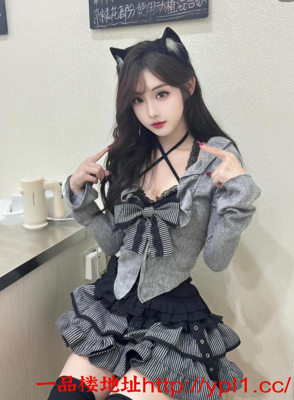 03a224431f4294217c438bbd52485ed91e20fb31dc92019197f6137d24723ba3.0.JPG