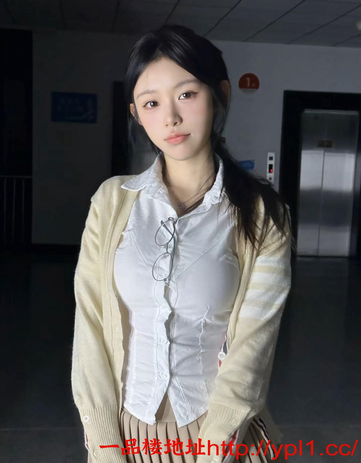 ba331d603e2723def73fac84bec31099c1ceb4b5e27ff534dadb401c08bc207f.0.JPG