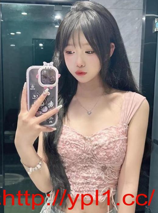 55c9540d7e4a2b2385bb4703fcf110ea65fc51775271ebd11f56d334eecb74ac.0.JPG