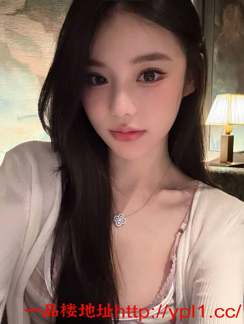 a3cc4e912741373f7716b65dd3d5cb516122b00323c012deb0c4f5468a1fa21e.0.JPG