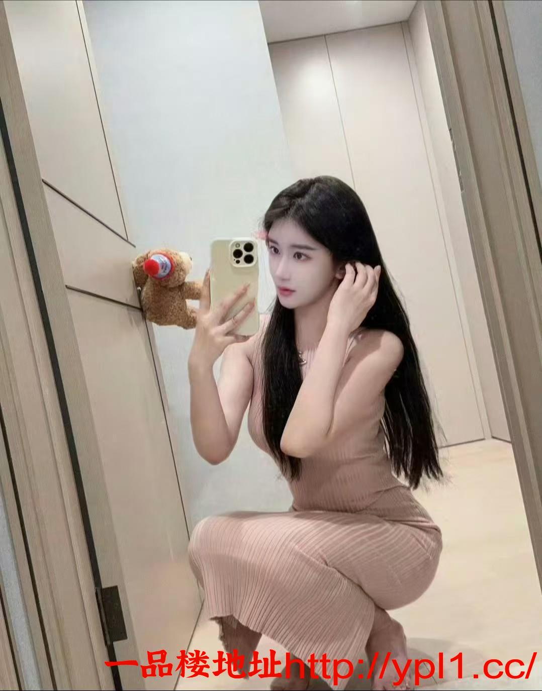 61885_Z6AAEPN63X2CUCK.jpeg