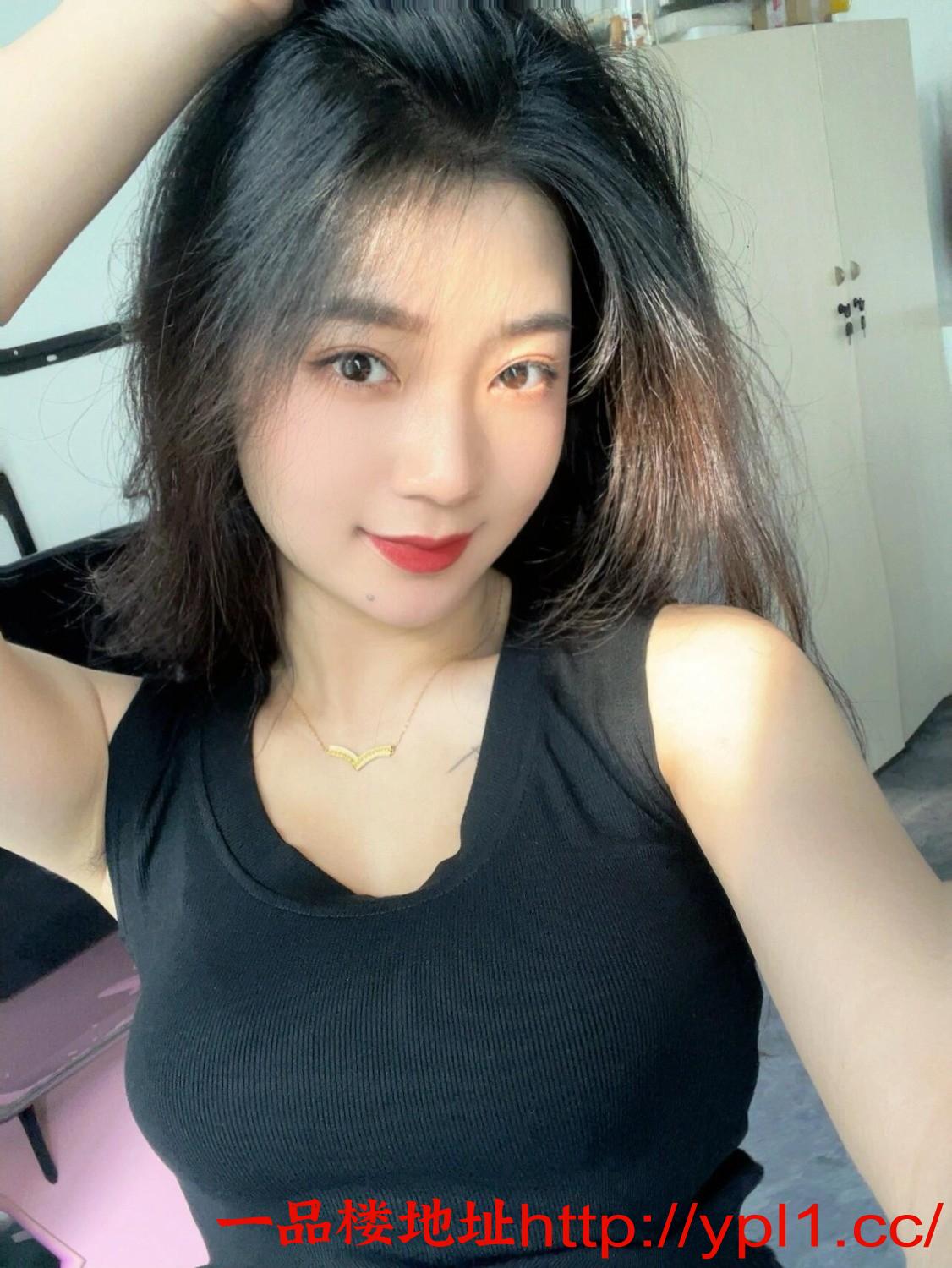 [长沙]【24年5月·审】G乳翘臀气质小(2).jpg