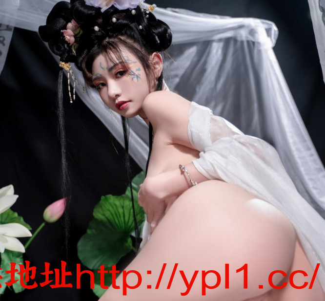 EDIT_20251021_021938.png