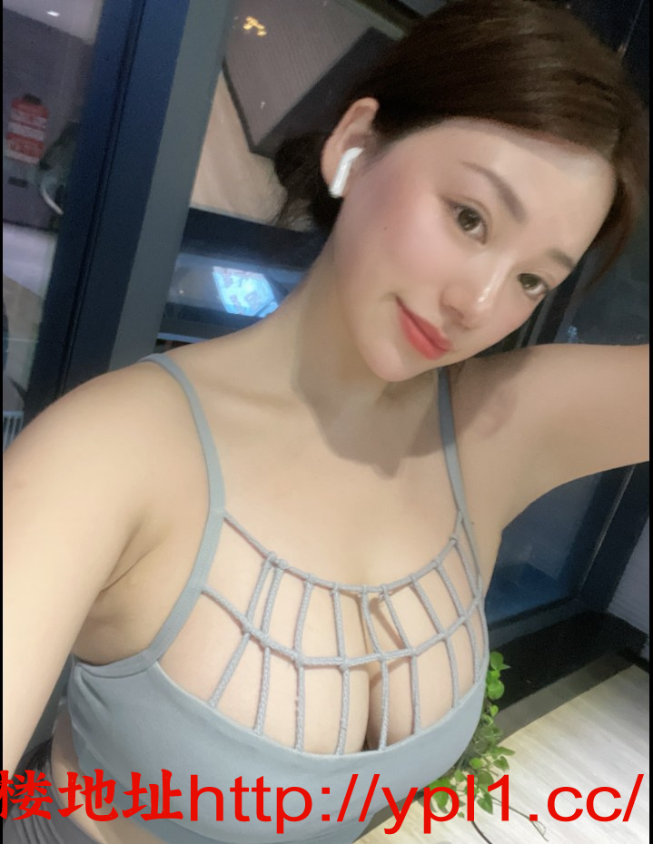 EDIT_20251022_015750.png