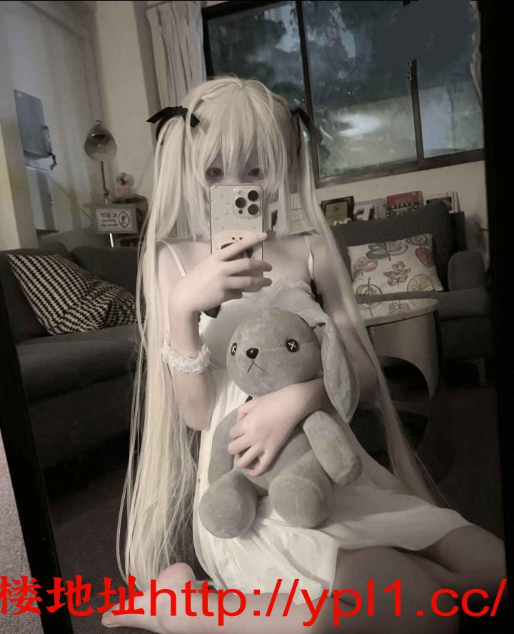 MEITU_20251025_093303190.jpg