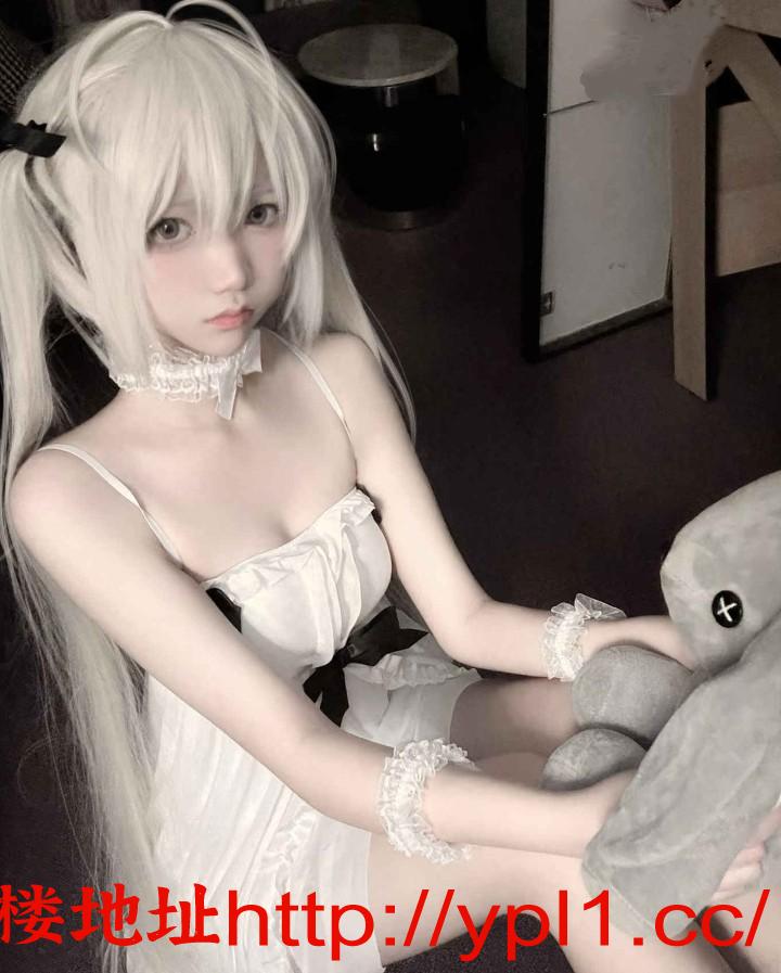 MEITU_20251025_093210041.jpg