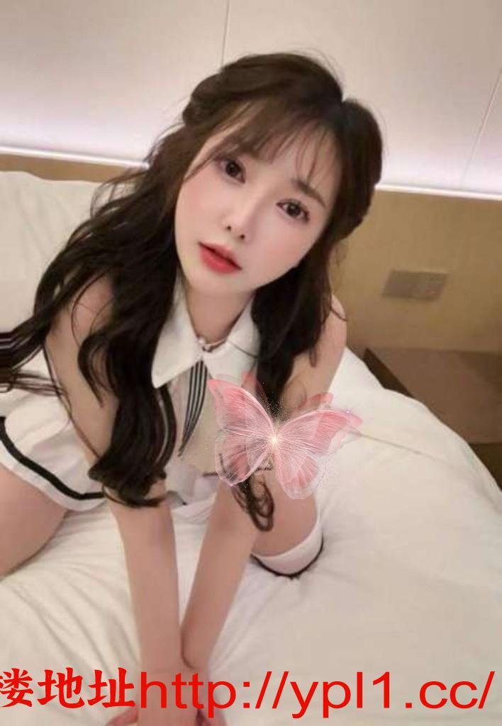 MEITU_20251103_013940681.jpg