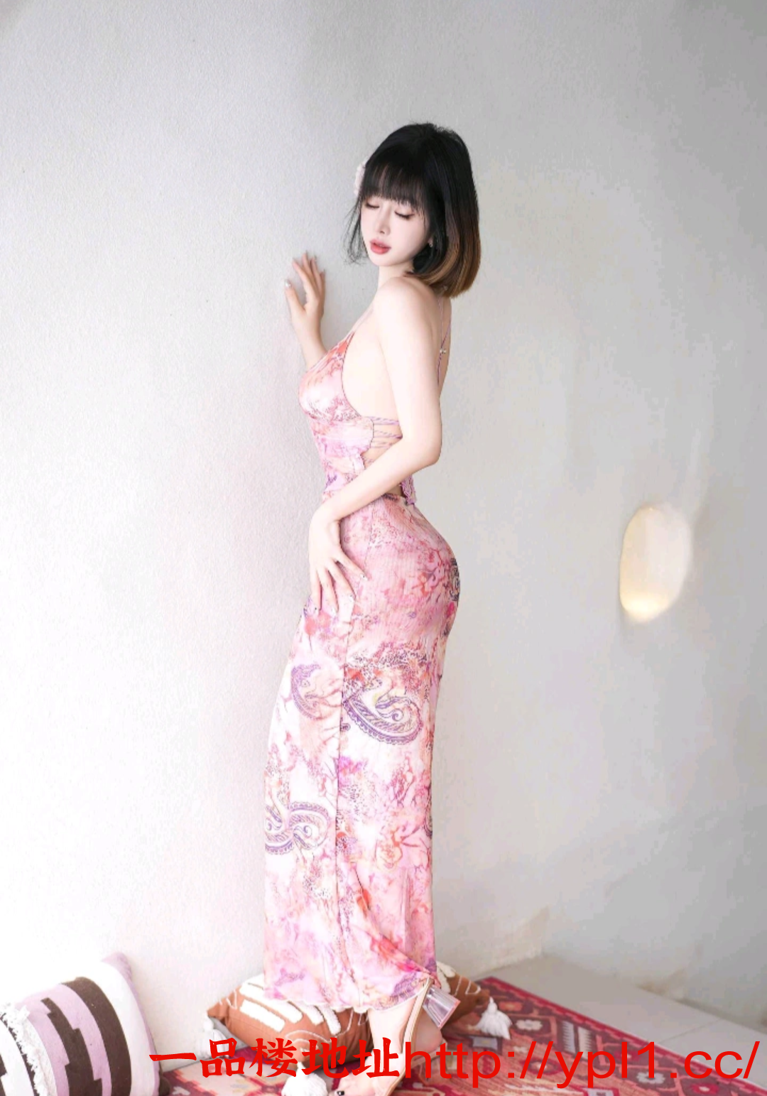 Screenshot_20251031-215459.png