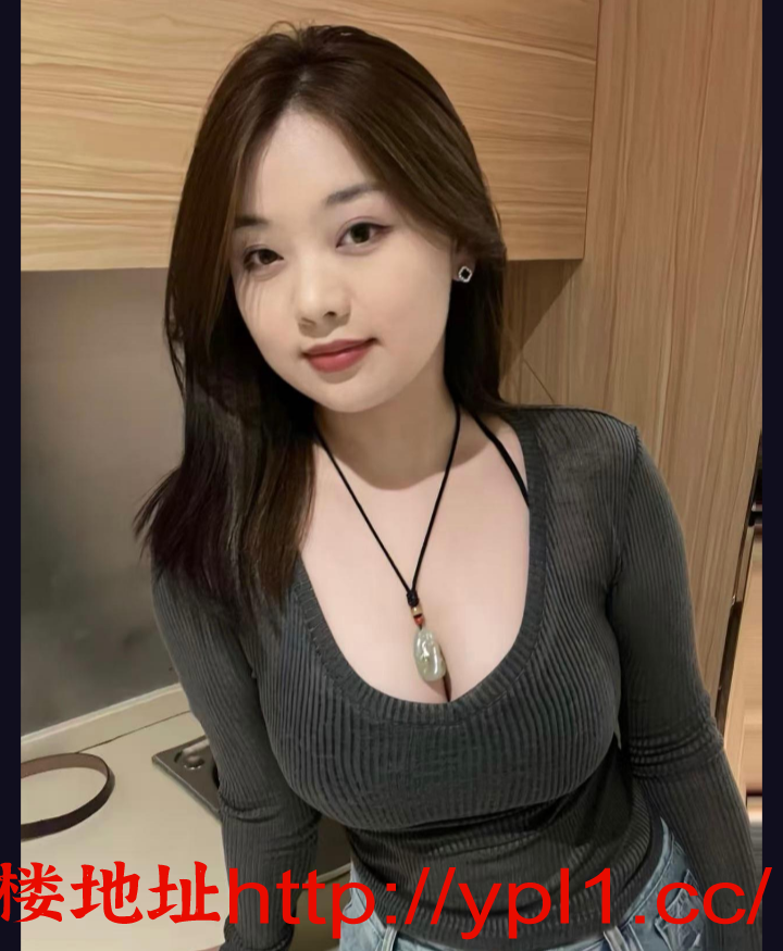 Screenshot_20251030-100626.png