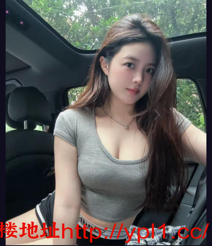 Screenshot_20251103-081429.png
