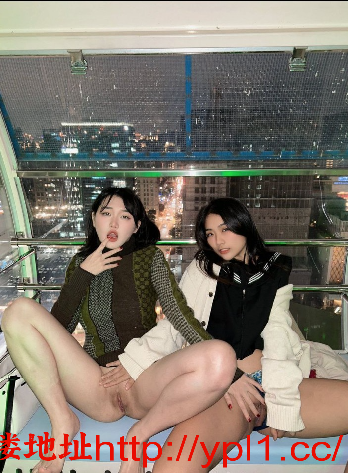 EDIT_20251024_124545.png