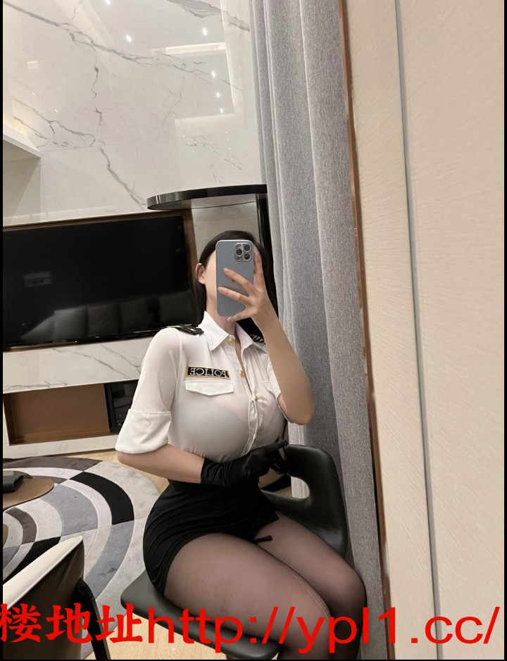 EDIT_20251022_020112.png