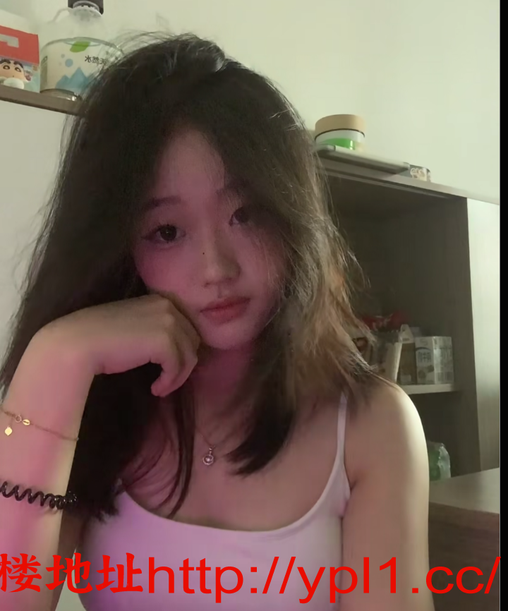 Screenshot_20251031-134105.png