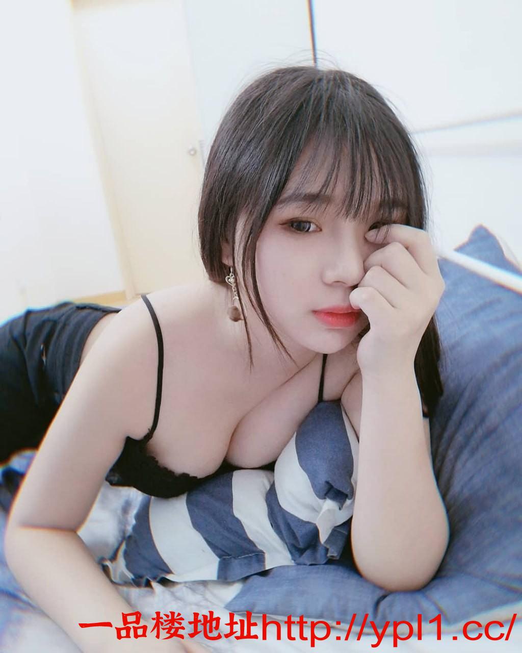 衢州1.jpg