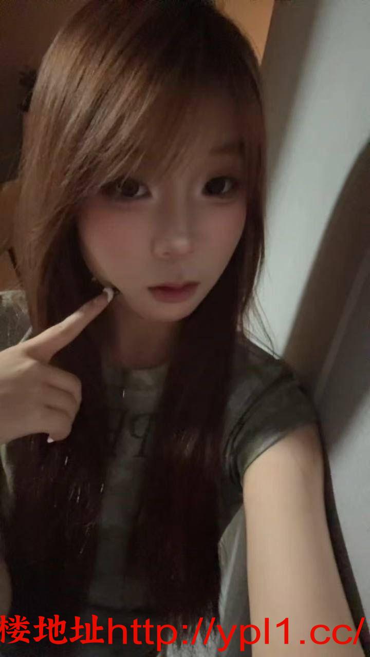 1baaa630-68c7-42d7-bd6f-a7bc3b7043a1.jpg