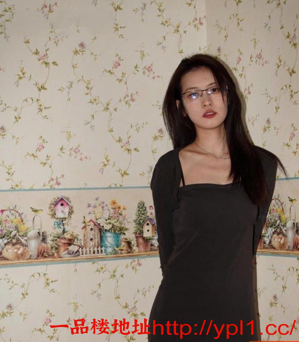妹89.jpg