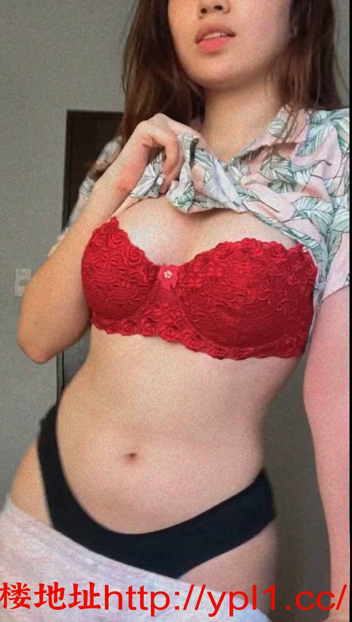 黄1.jpg