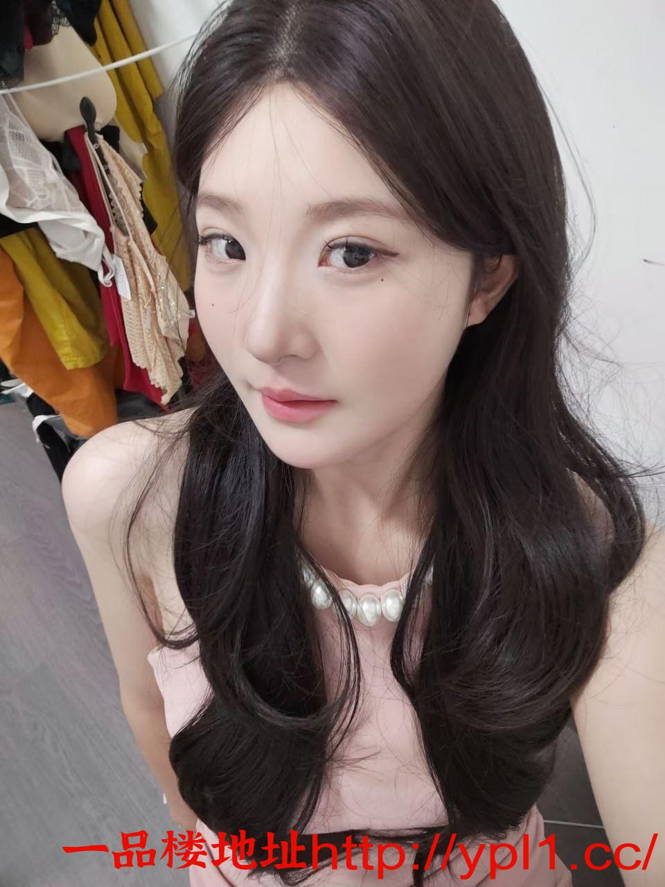 Viber_图像_2025-10-01_00-45-57-221.jpg