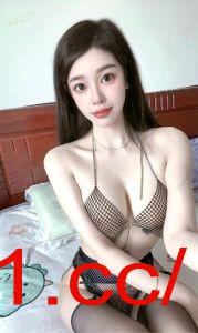 s_690b7d9a31715.jpg